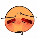 sleepydrool Discord Emoji | 🌙✨Moonlight Lounge✨🌙