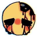 ink Discord Emoji | 🌙✨Moonlight Lounge✨🌙