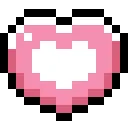pixilartdrawing2