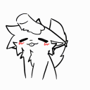 emoji_36 animated Discord emote - 🌙✨Moonlight Lounge✨🌙