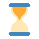 timesand