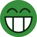 mrgreen