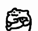 myfeesh