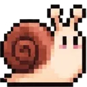 emoji_222