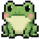 emoji_223