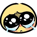 wah