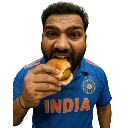 GB_vadapav Discord emoji