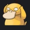 emoji_72