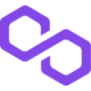 crypto_polygon Discord emoji