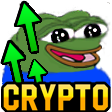 addi_crypto Discord emoji