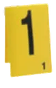 csimarker1