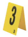 csimarker3