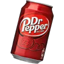 drpepper