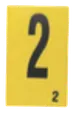 csimarker2