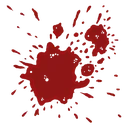 csiblood