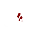 csibody1