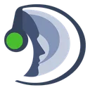 teamspeak