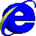 retrowindowsinternet
