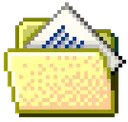 retrowindowsfolder
