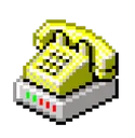 retrowindowsdialup