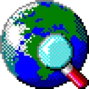 retrowindowsinternet