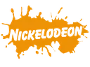 nickelodean