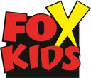 foxkidss