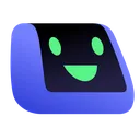 discordautomod