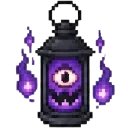 lantern3