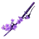 sword