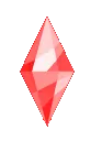 simsplumred