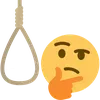 A_Meme_thinkHang