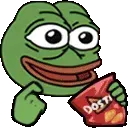 pepe_chips