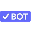 bot
