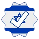 yesjew