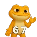 six7