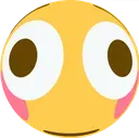 Flooooshed