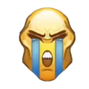 D7_MogSob Discord emoji