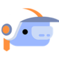 earlysupporter custom emote | CHİLLBAYCAN #SUMMERISCALLING