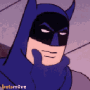 fikirlesirem animated GIF emoji - CHİLLBAYCAN #SUMMERISCALLING