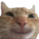 happy_car Discord emoji