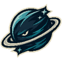 Orbit logo