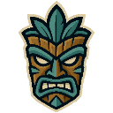 Islanders logo