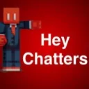 Hey_Chatters