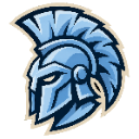 Titans logo