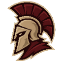 Spartans logo