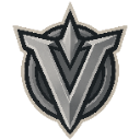 Legends logo