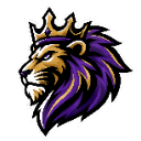 Monarchs logo