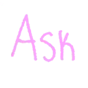 ASK