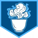 wisptea